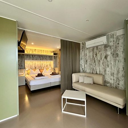 Agriturismo Le Tese 콜라 외부 사진