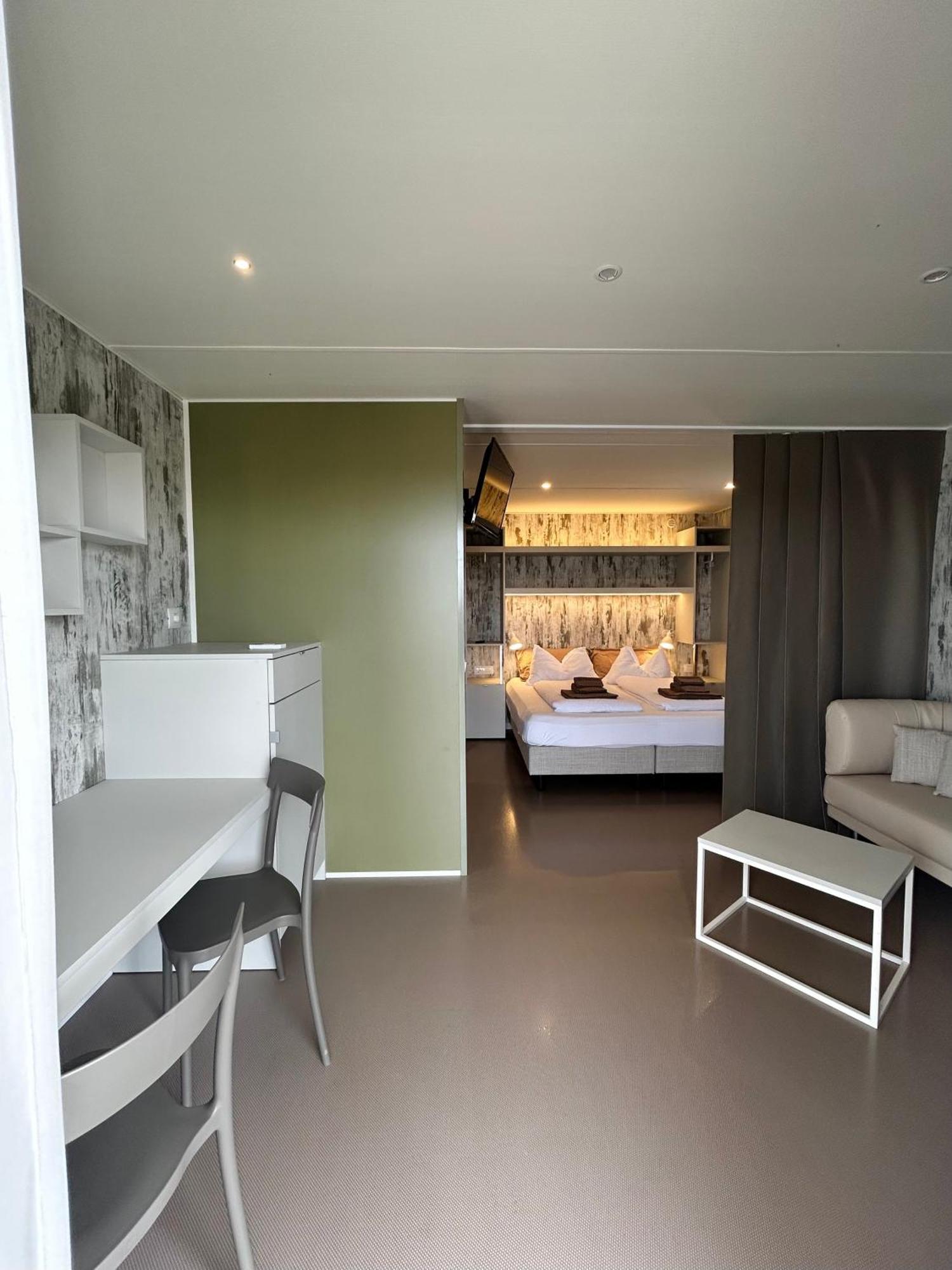 Agriturismo Le Tese 콜라 외부 사진